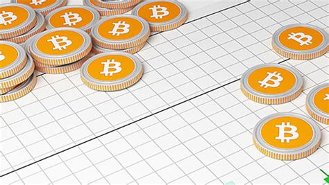 Miners can earn these through either solo mining or by joining pools. How Tokens work with Bitcoin SV and iGaming - CalvinAyre.com