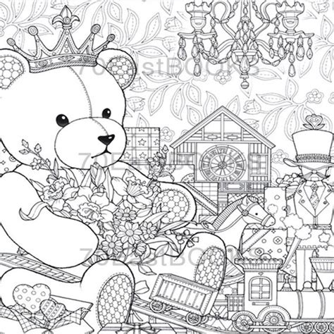 Collection by megan williams • last updated 6 weeks ago. Pin on Coloring pages