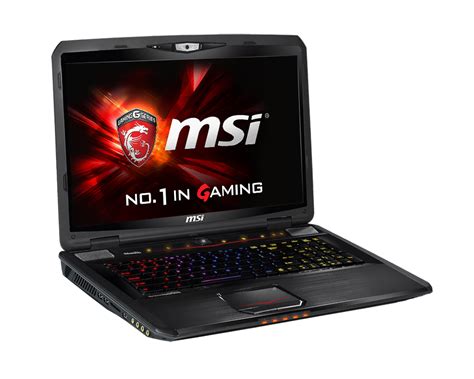 Here are the internet providers that have the best availability in russia, ohio, ranked by quality of service and fast speeds. Gallery for GT70 2QD Dominator | Laptops - The best gaming ...