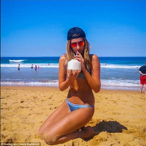7 min tap thumbnail to download! Blonde Naked Beach Babes