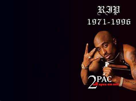 This collection presents the theme of 2pac wallpaper hd. 2Pac Thug Life Wallpaper - WallpaperSafari