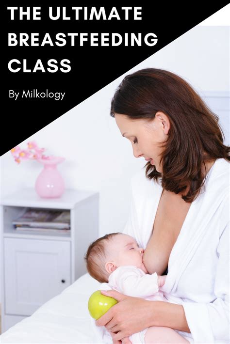 See more of expectant mothers guide on facebook. The Ultimate Breastfeeding Class by Milkology is the most ...