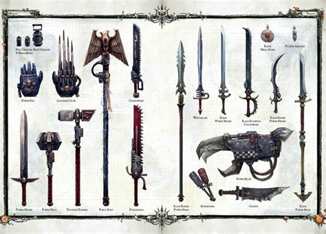 There are also warnings that btc will have to climb back up to $60,000, or else it will lose its. Top Melee Weapons in 40K - Nights At The Game Table