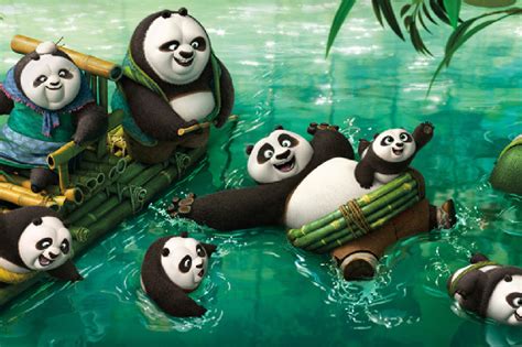 Director:, alessandro carloni, jennifer yuh nelson. Top 6 Must-See Animation Movies of 2016