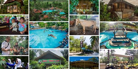 1,448 likes · 3 talking about this. Tiket Wisata Kebun Agung Jember : Pemandian Kebon Agung ...