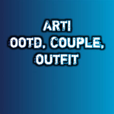 Demikianlah penjelasan arti kata gaes jika diterjemakan dalam kamus bahasa gaul. Arti Ootd, Couple, Bahasa Gaul - Netizen Gabut