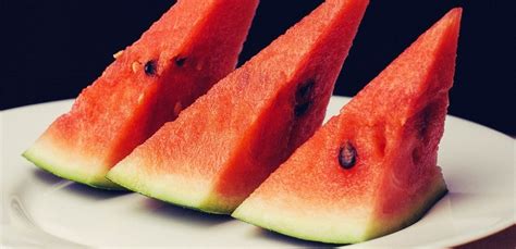 Health benefits of watermelon in humans. Can Rabbits Eat Watermelon Rind? How To In 4 Easy Steps ...
