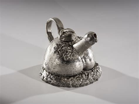 3-alan-stone-cowans-contemporary-ceramic-art-cfile | CFile ... 7th grade language arts and art class worked together this quarter to study art history through research papers (for ms.
