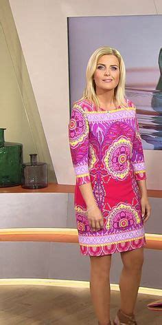 Die carolin kebekus show do, 9. Pin von Оперативный auf Jennifer | Strumpfhosen outfit ...