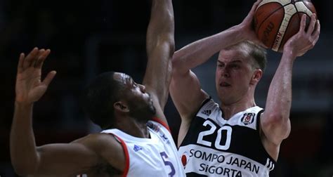 Beşiktaş sompo sigorta tüm branşlara ait haberler, beşiktaş sompo sigorta son dakika gelişmeleri, beşiktaş sompo sigorta maç sonuçları, puan durumları ve fikstürler ntvspor'da! Beşiktaş join Fenerbahçe in Basketball Super League finals ...