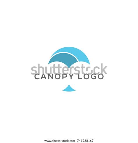 The best selection of royalty free canopy logo vector art, graphics and stock illustrations. Abstract Canopy Logo Design Vector Template Stock Vector ...