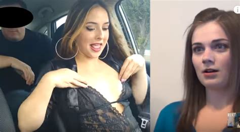 His gf gets busted cheating. Watch This Man Get Busted Cheating With A Stunning Uber ...