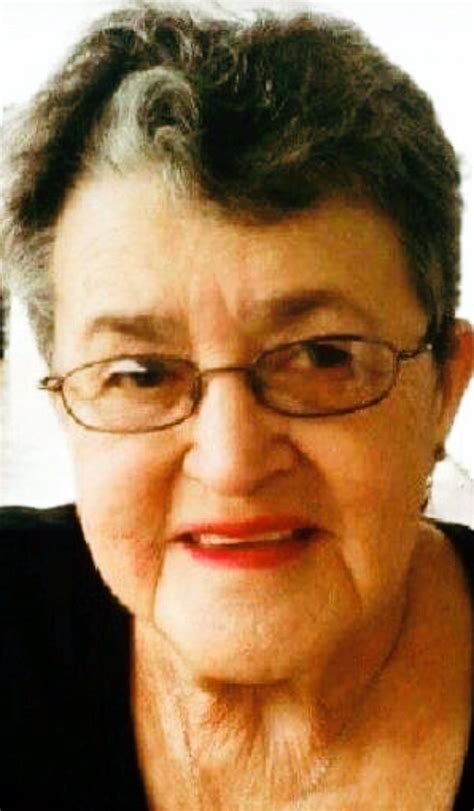 The cabin restaurant in gonzales la is set in a historic building. Joan Gonzales Obituary - Chalmette, LA