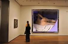 museum eporner heffron mark ass naked