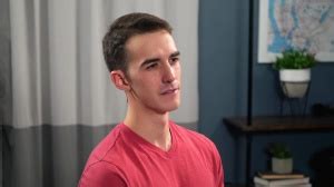 The site features gay porn at its best with countless niches at scope ranging from; MachoTube: Gay Tube - HD Gay Sex Videos - Free Gay Porn