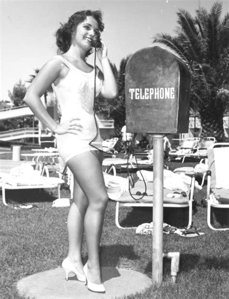 Since then, wells has continued acting on the stage and screen, produced films, and been active in a number of charities. 0 Dawn Wells on the phone | Mary ann, Wellness, Dawn