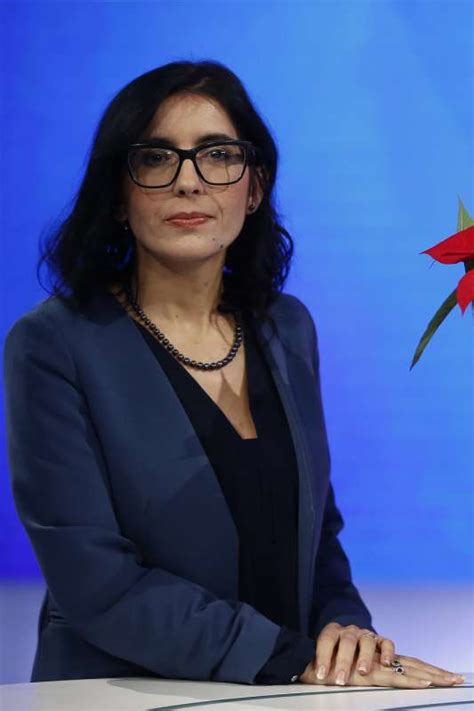 We did not find results for: Fabiana dadone 2 - Dago fotogallery