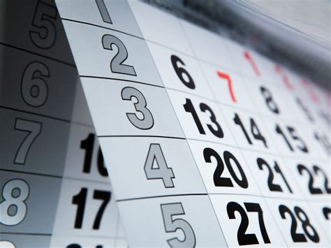 Мы создали для вас календарь праздников и событий на весь год! ? Какой сегодня праздник: 3 марта 2020 года - Экспресс газета