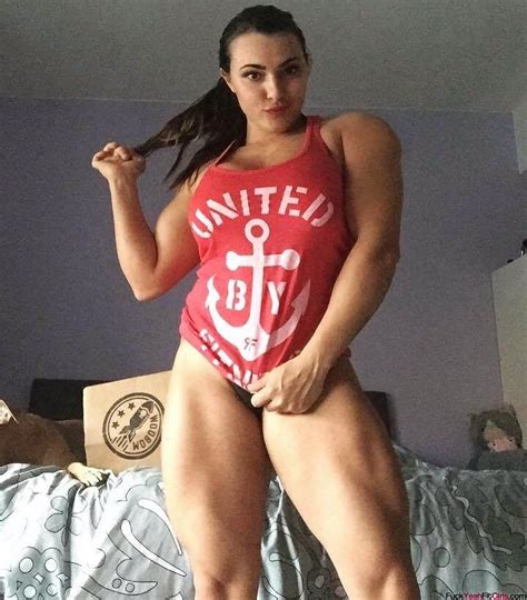 Supple posing with jessica | strip, flexi, teen, stretching, shaved, amateur, babe, solo girl. Jessica-Sestrem-thick-fit-legs | FuckYeahFitGirls