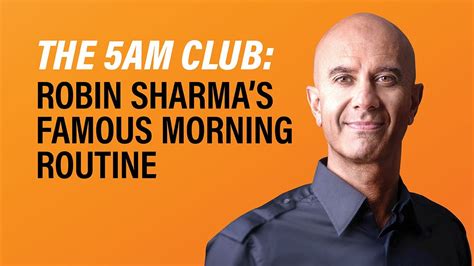 Elevate your life. by robin sharma available from rakuten kobo. Robin sharma 5am club book release date > akzamkowy.org