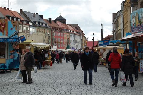 Nachrichten, news und aktuelles aus bayreuth | bayreuther tagblatt. Wetter In Bayreuth Heute U Morgen - wetterger