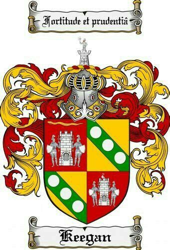 Here you can download file beckham family crest beckham coat of arms digital download. Pin de Henrique Novais em Heraldy | Brasão de armas ...