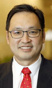 Chong chieng jen,, is a malaysian lawyer and politician from the democratic action party. Better to subsidise rural air routes than take over ...