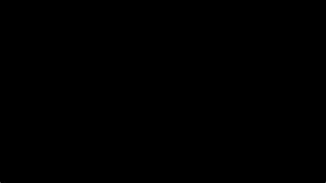 } the the example used above (#82a43a) is called a hex code, and it is one of several ways that css has to represent a single color. 1360x768 Black Solid Color Background