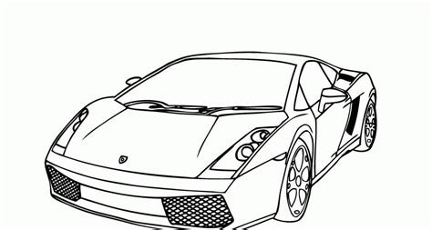 Ferrari mp412 italia coloring page ferrari car coloring. Ferrari para pintar :: Imágenes y fotos