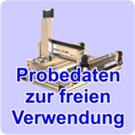 Downloade hier kostenlos die beliebtesten vorlagen für selbständige. eSIGN CAD-CAM