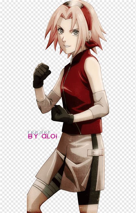 In the naruto senki apk game, there are many types of characters that are familiar, including sasuke, itachi, gara, kakashi, minato, tobirama, senju, sarutobi, pain, and many more. Naruto Senki V 1.23 - Download Naruto Senki Net Zakume ...
