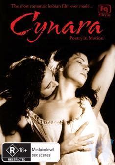 Nazila hedayat, nicole conn, reinette senum. Cynara: Poetry in Motion (1996) - FilmAffinity