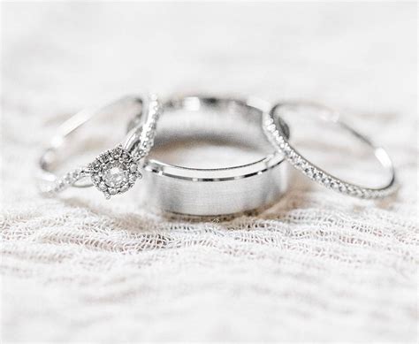 Peoples Jewellers Canada Deals: Save 20% OFF Engagement & Wedding Rings ...