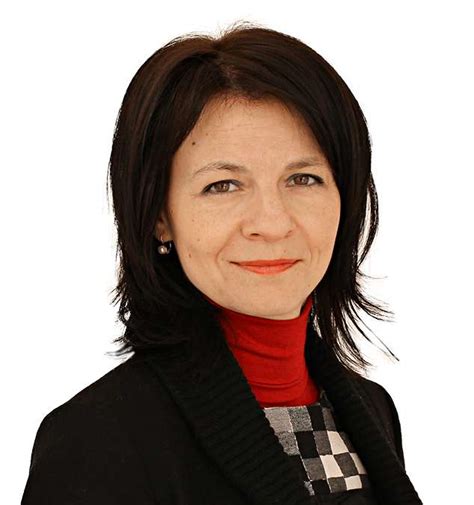 Iveta křížová palackého 195, 75661. Packaging - ATOZ Group - Váš partner pro B2B komunikaci