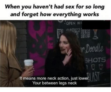 Lift your spirits with funny jokes, trending memes, entertaining gifs, inspiring stories, viral videos. 26 Jokes From Sexually Frustrated Folks - Gallery | eBaum ...