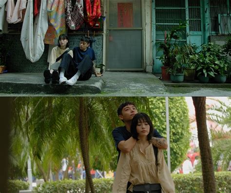 카더가든 (car, the garden) genre: '더팬 우승자' 카더가든, 신곡 '나무' 음원+MV 공개 "마음 따뜻해질 ...