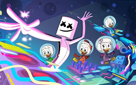 Fans berat marshmello sudah pasti wajib menginstall aplikasi ini. Paling Keren 20+ Wallpaper Android Ml - Joen Wallpaper