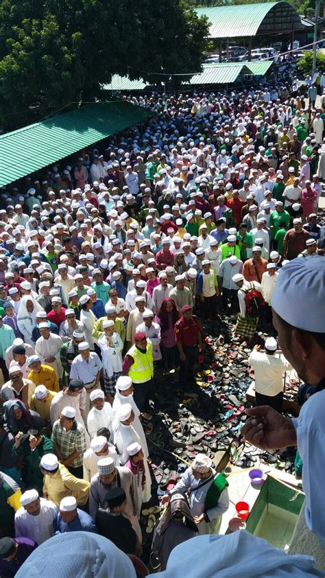 Tauhid ( sifat 20 ). CAHAYA KEHIDUPAN TAUHID: Tuan Guru Haji Salleh bin Musa ...