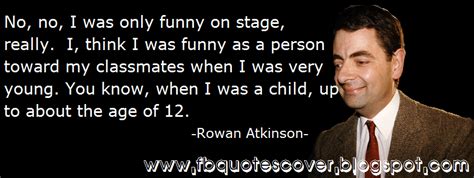 Activity quotes following followers statistics. ROWAN-ATKINSON-QUOTES, relatable quotes, motivational funny rowan-atkinson-quotes at relatably.com