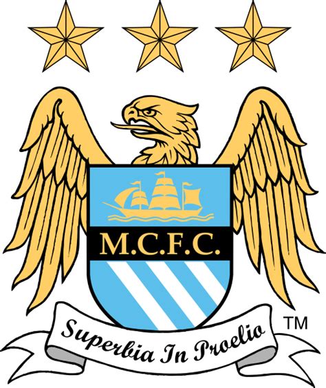 Download free manchester city fc new vector logo and icons in ai, eps, cdr, svg, png formats. Αρχείο:Manchester City.svg - Βικιπαίδεια
