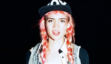 The artist engaged with a number of tiktok users on the social media platform over the weekend. Grimes: концерты 2020-2021 и билеты