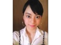 Manage your video collection and share your thoughts. 5 |悼念日本高中女演員鈴木沙彩 | 娛樂 | ETNEWS圖集 | ETNEWS新聞雲
