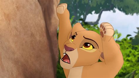 Explore more like lion king zira rule 34. Image - 2017-01-08-20 34 27.png | The Lion King Wiki ...