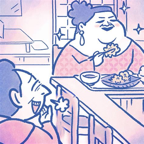 Download かりそめ天国 で当社の Images For Free