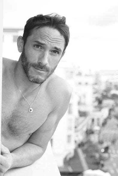 Select from premium sebastien jondeau of the highest quality. Sebastien Jondeau | Mode homme, Homme, Mode