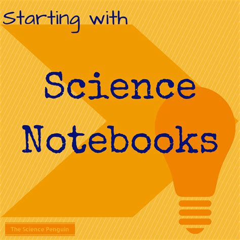 The main area of the tablet is used for drawing and tracing; Getting Started with Drawing Diagrams in Science — The ...