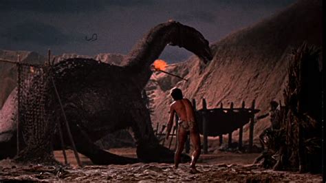 When dinosaurs ruled the earth 1970.x264.dvdrip.avc.kosmoaelita. Xenorama: June 2010