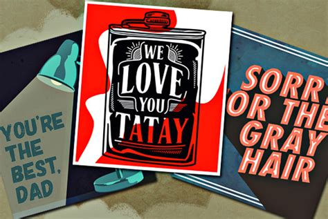 We did not find results for: Cool Father's Day Cards