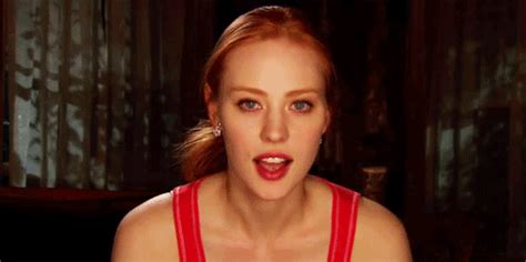 Chubby missionary, chubby blowjob, amateur facial. Redhead gif 4 » GIF Images Download