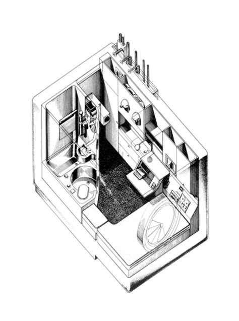 Take advantage of a wealth of unrivaled services and amenities at this tokyo hotel. mvdoblog: Kisho Kurokawa - Nakagin capsule tower, tokyo ...